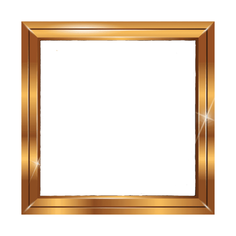 Champion Frame