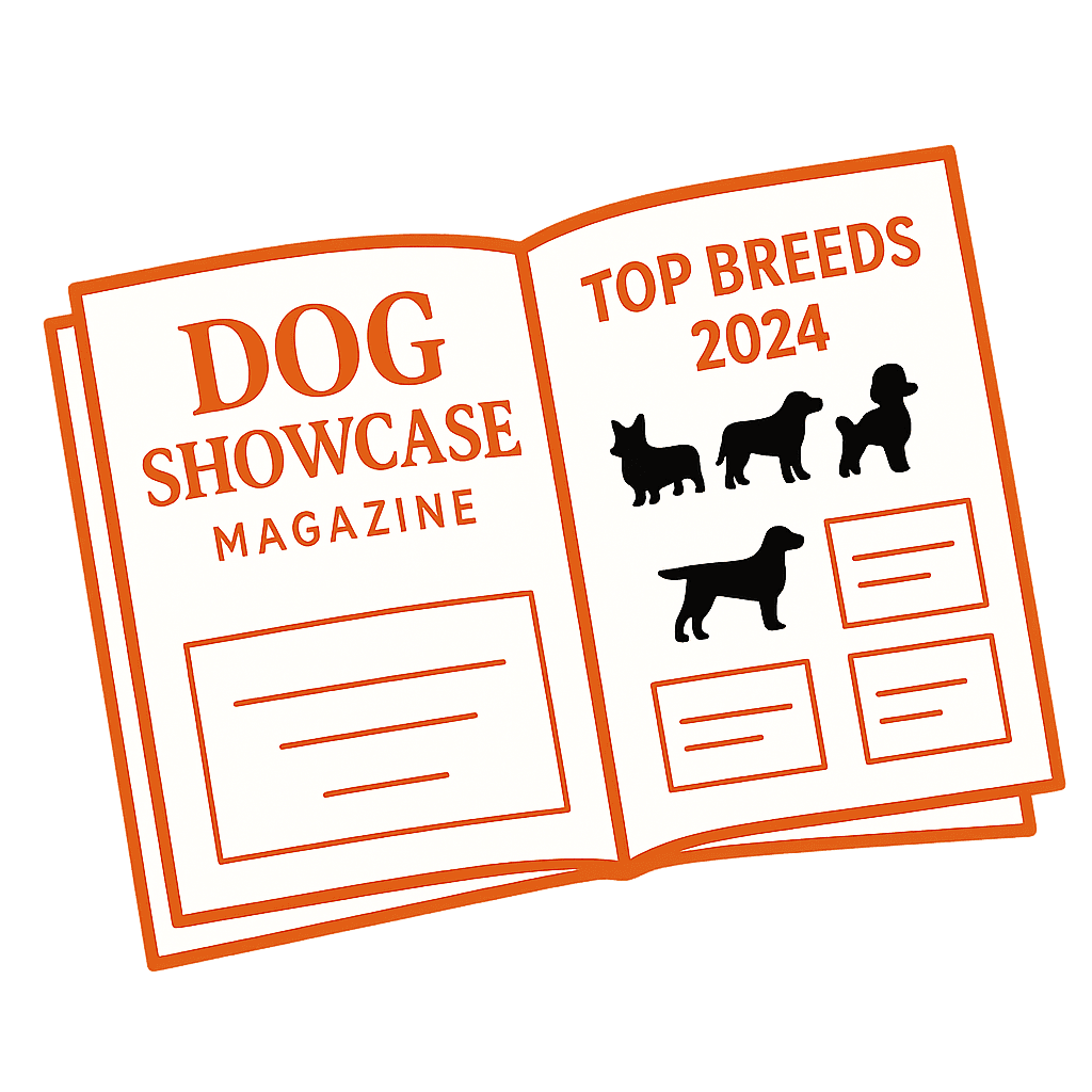 magazine bg